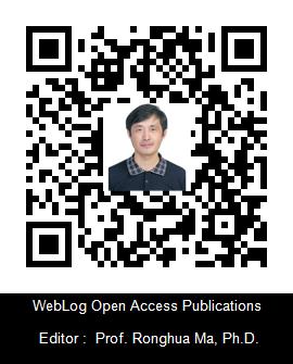 Please click here to scan QR Code! editor profile QR Code is not found.