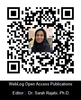 Please click here to scan QR Code! editor profile QR Code is not found.