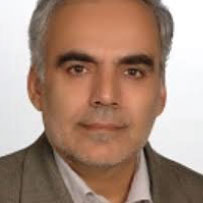Dr. Fazlollah Ghofranipour, Ph.D. image is not found.