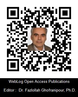 Please click here to scan QR Code! editor profile QR Code is not found.