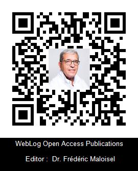 Please click here to scan QR Code! editor profile QR Code is not found.