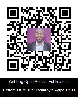 Please click here to scan QR Code! editor profile QR Code is not found.