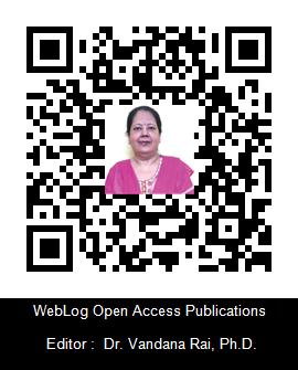 Please click here to scan QR Code! editor profile QR Code is not found.