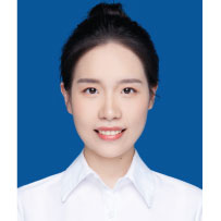 Dr. Sijie Wang, Ph.D. image is not found.