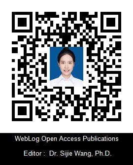 Please click here to scan QR Code! editor profile QR Code is not found.