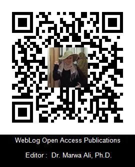 Please click here to scan QR Code! editor profile QR Code is not found.