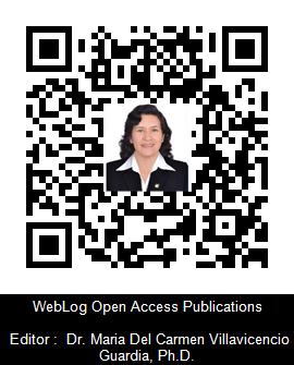 Please click here to scan QR Code! editor profile QR Code is not found.