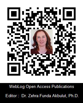 Please click here to scan QR Code! editor profile QR Code is not found.