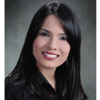 Dr. Yojaima Casas Anillo image is not found.
