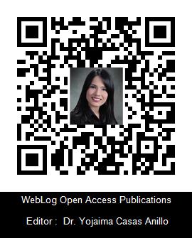 Please click here to scan QR Code! editor profile QR Code is not found.