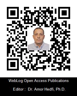 Please click here to scan QR Code! editor profile QR Code is not found.