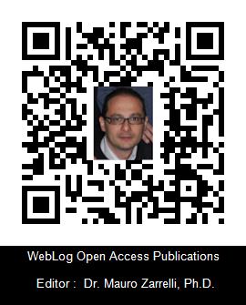Please click here to scan QR Code! editor profile QR Code is not found.