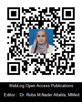 Please click here to scan QR Code! editor profile QR Code is not found.