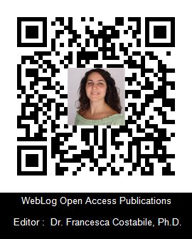 Please click here to scan QR Code! editor profile QR Code is not found.