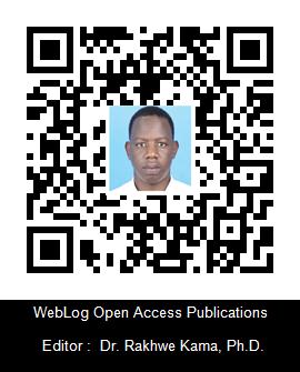 Please click here to scan QR Code! editor profile QR Code is not found.