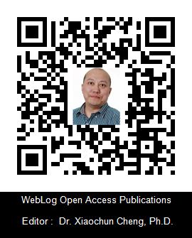 Please click here to scan QR Code! editor profile QR Code is not found.