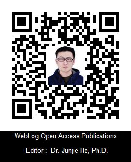 Please click here to scan QR Code! editor profile QR Code is not found.