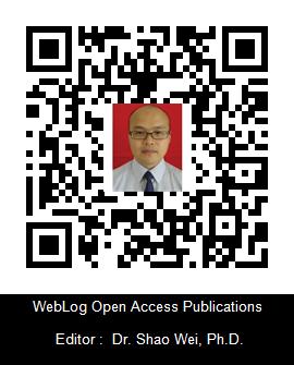 Please click here to scan QR Code! editor profile QR Code is not found.