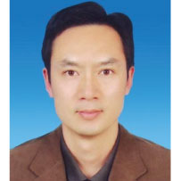 Dr. Dong Honggang, Ph.D. image is not found.