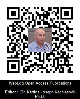 Please click here to scan QR Code! editor profile QR Code is not found.