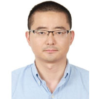 Yin Hao, M.S. image is not found.