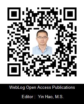 Please click here to scan QR Code! editor profile QR Code is not found.