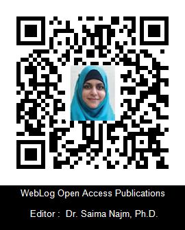 Please click here to scan QR Code! editor profile QR Code is not found.
