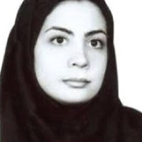 Dr, Azadeh Asefnejad, Ph.D. image is not found.
