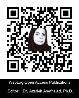 Please click here to scan QR Code! editor profile QR Code is not found.