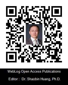 editor profile QR Code is not found.