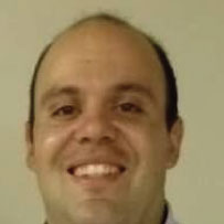 Prof. Rafael Oliveira dos Reis, Ph.D image is not found.