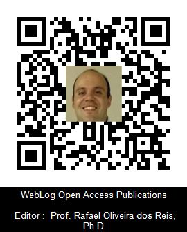 Please click here to scan QR Code! editor profile QR Code is not found.