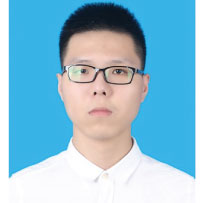 editor profile image is not found.