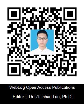 Please click here to scan QR Code! editor profile QR Code is not found.