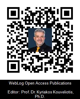 editor profile QR Code is not found.