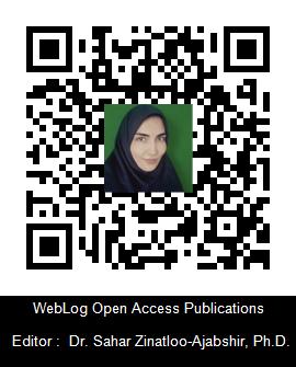 Please click here to scan QR Code! editor profile QR Code is not found.