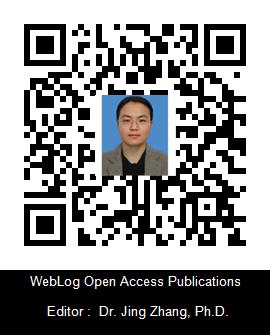 editor profile QR Code is not found.