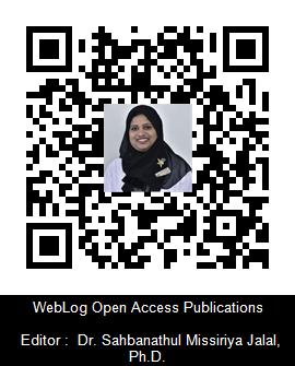 Please click here to scan QR Code! editor profile QR Code is not found.