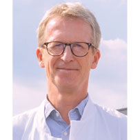 Prof. Dr. med. Eric Schulze-Bahr, Ph.D. image is not found.