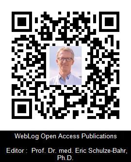 Please click here to scan QR Code! editor profile QR Code is not found.