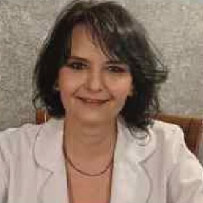 Dr. Joanna Noiezbecka-Zając, MD., Ph.D. image is not found.