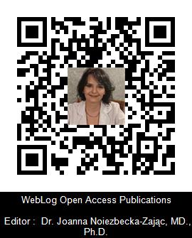 Please click here to scan QR Code! editor profile QR Code is not found.