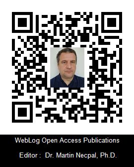 Please click here to scan QR Code! editor profile QR Code is not found.