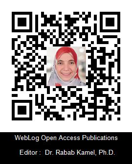 Please click here to scan QR Code! editor profile QR Code is not found.