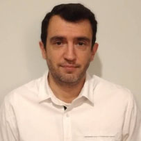 editor profile image is not found.