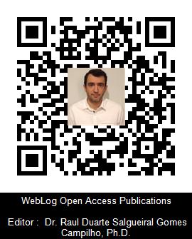 Please click here to scan QR Code! editor profile QR Code is not found.