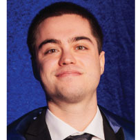 editor profile image is not found.