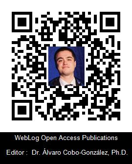 Please click here to scan QR Code! editor profile QR Code is not found.