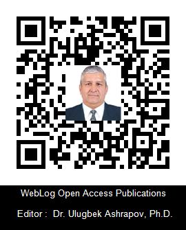Please click here to scan QR Code! editor profile QR Code is not found.