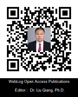 Please click here to scan QR Code! editor profile QR Code is not found.
